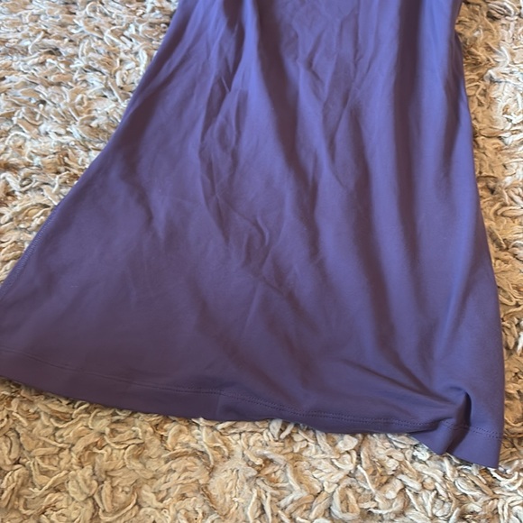 Cool Racerback - Picture 3 of 5